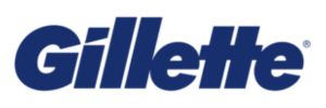 Gillette Logo