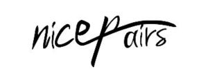Nicepairs