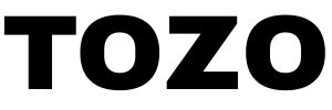 TOZO Store logo