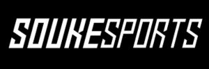 Souke Sports logo