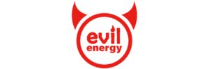 Evil Energy logo
