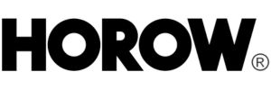 Horow Logo