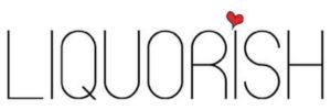 Liquorish Online Logo