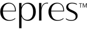 Epres logo