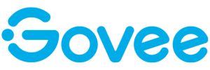Govee logo