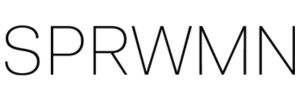 SPRWMN Logo
