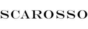Scarosso