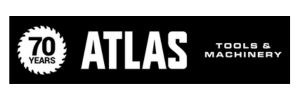 Atlas Tools & Machinery