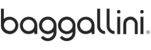 Baggallini