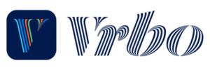 Vrbo Logo